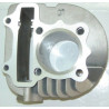 Cylindre Moteur 152QMI-3 (SG125)