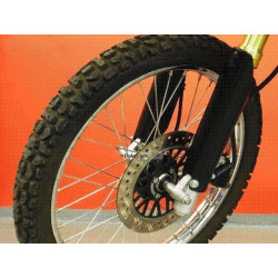 PNEU Trail 3.00 - 21 51P (KR200)
