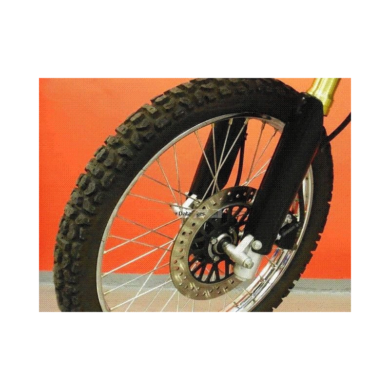 PNEU Trail 3.00 - 21 51P (KR200)