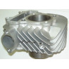 Cilindro Motor 139FMA 50cc (Dingo 50)