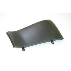 Tapa Caja Batería - Cover, battery case