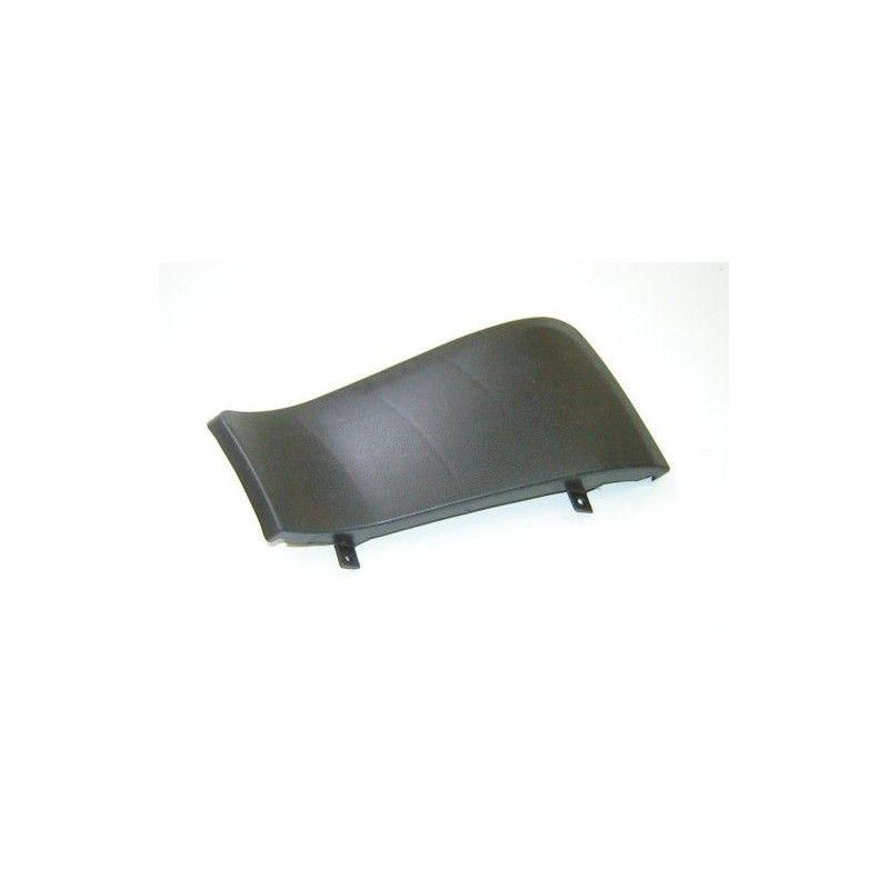 Tapa Caja Batería - Cover, battery case