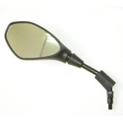 Retrovisor Izq. (MT125-01)