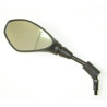 Retrovisor Izq. (MT125-01)