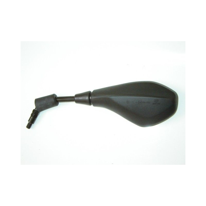 Retrovisor Izq. (MT125-01)