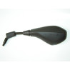 Retrovisor Izq. (MT125-01)