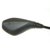 Retrovisor Der (MT125-01)