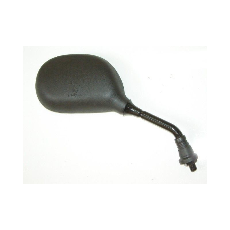 Rear View Mirror RH (Lifan LF125T-19)