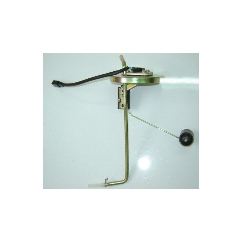 Fuel Level Sensor LIFAN e-Space 125 (LF125T-19)