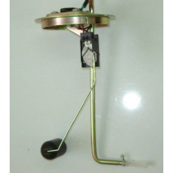 Aforador de Gasolina LIFAN e-Space 125 (LF125T-19)