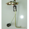 Fuel Level Sensor LIFAN e-Space 125 (LF125T-19)