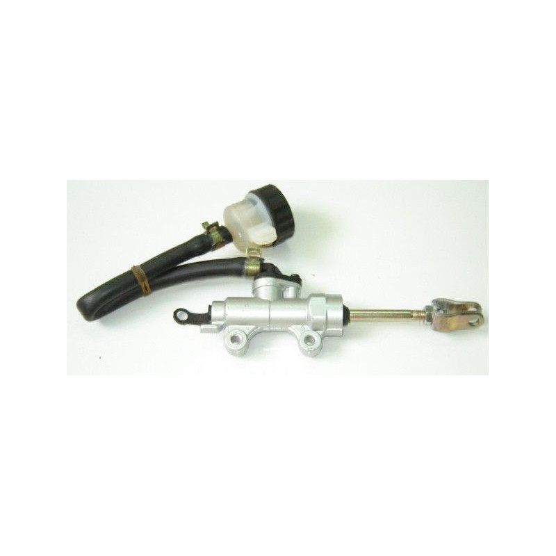 Bombin Freno Disc. Tras. (Lifan LF250ST-2)