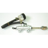 Rear Brake Master Cylinder Assy (Lifan LF250ST-2)