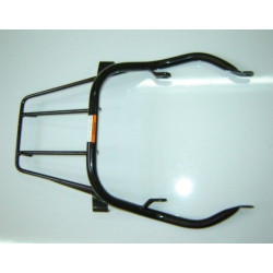 Portaequipajes (VR125) Skyteam V-Raptor 125 ST125-2