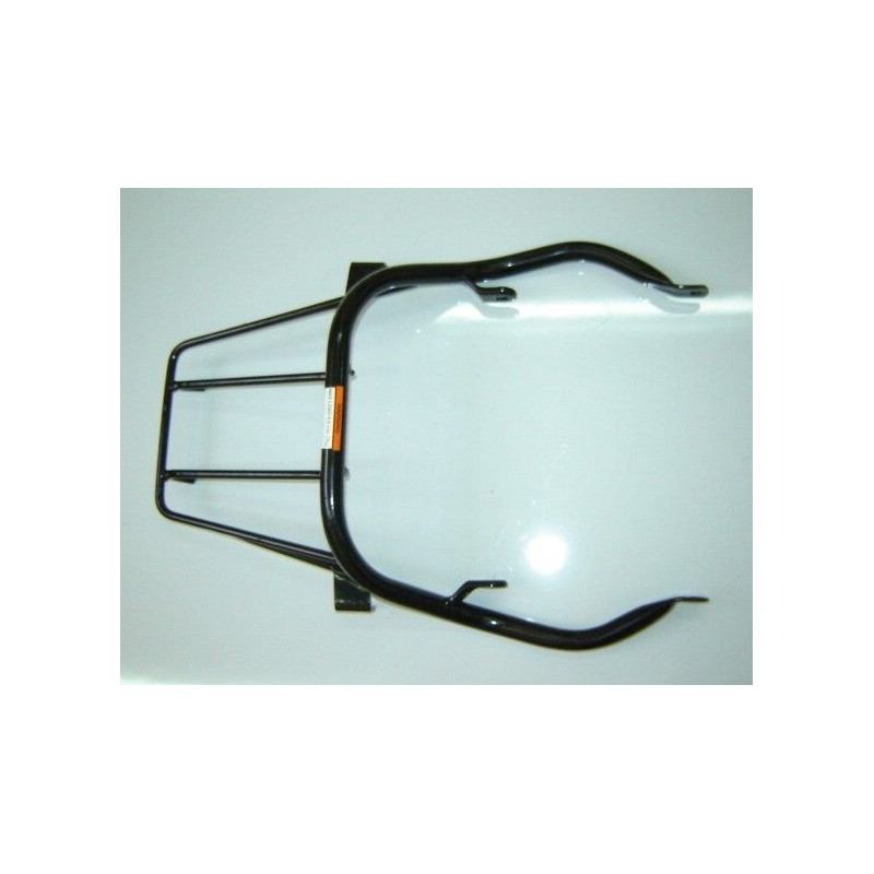Luggage Holder Skyteam V-RAPTOR 125 / 250 (ST125-2)