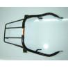 Porte-Paquets Skyteam V-RAPTOR 125 / 250 (ST125-2)
