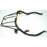 Luggage Holder Skyteam V-RAPTOR 125 / 250 (ST125-2)