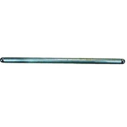 Tige de Soupape (Loncin -156-FMI-B)