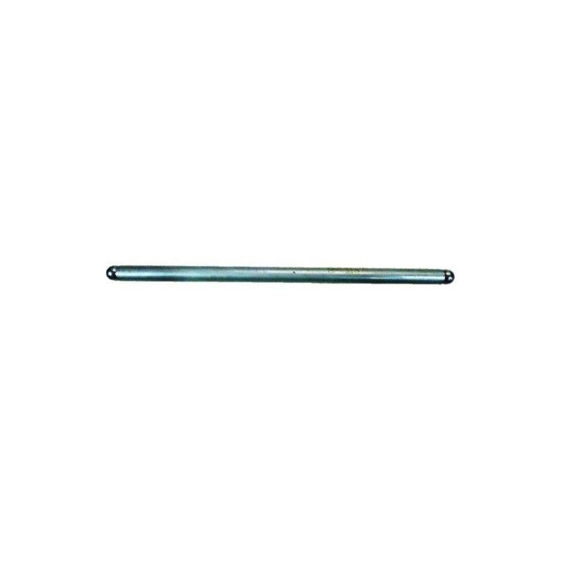 Tige de Soupape (Loncin -156-FMI-B)