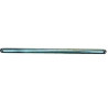 Valve Rod Lift (Loncin 156FMI-B)