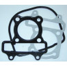 Cilindro Motor 139FMA 50cc (Dingo 50)