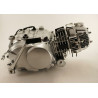 Moteur 125cc 1P52FMI (Dingo 125SK)