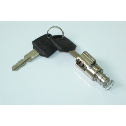 Serrure Antivol de Direction (DG12SK)