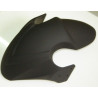 Front Fender (Black Matt) MN50