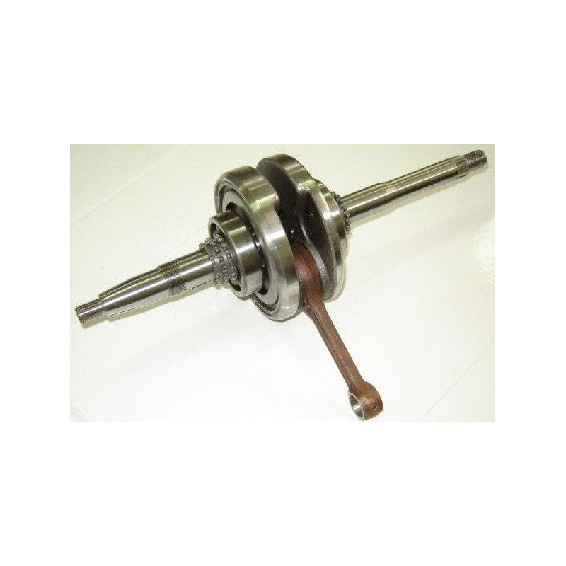 Cilindro Motor 139FMA 50cc (Dingo 50)