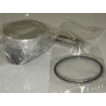 Kit Pistón 166FMM (VR125)