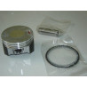 Kit Pistón 166FMM (VR125)