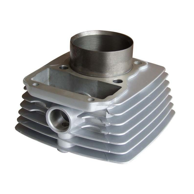 Cylinder 156FMI-2 (V-Raptor 125)