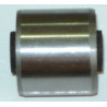 Silentbloc Balancin Motor/Chasis (LUNA 125)