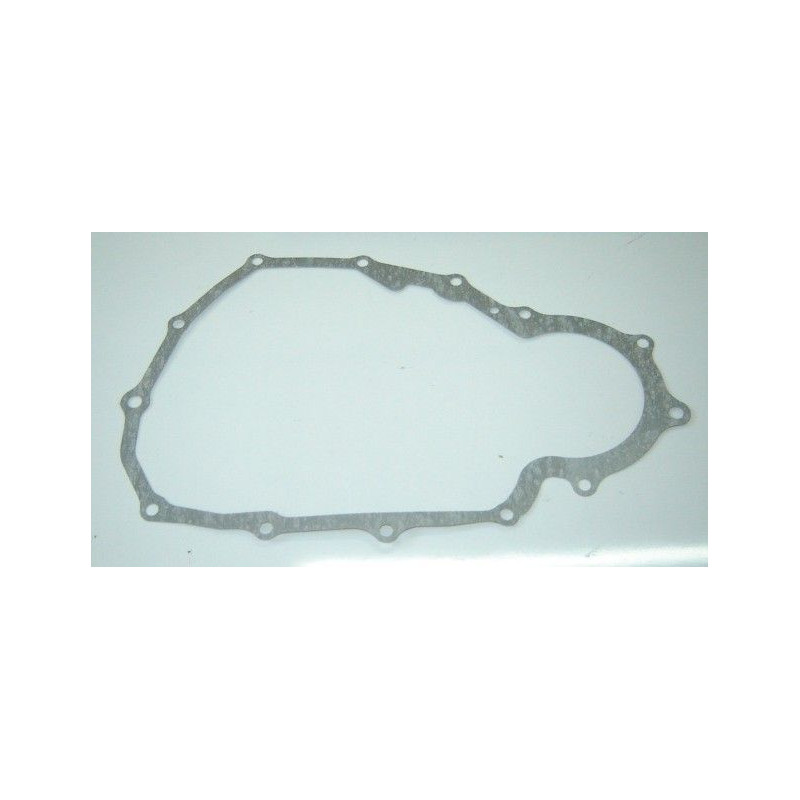 Gasket Clutch Cover