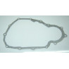 Gasket Clutch Cover