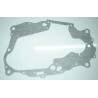 Junta Carter Central con Eje Balance (VR125)