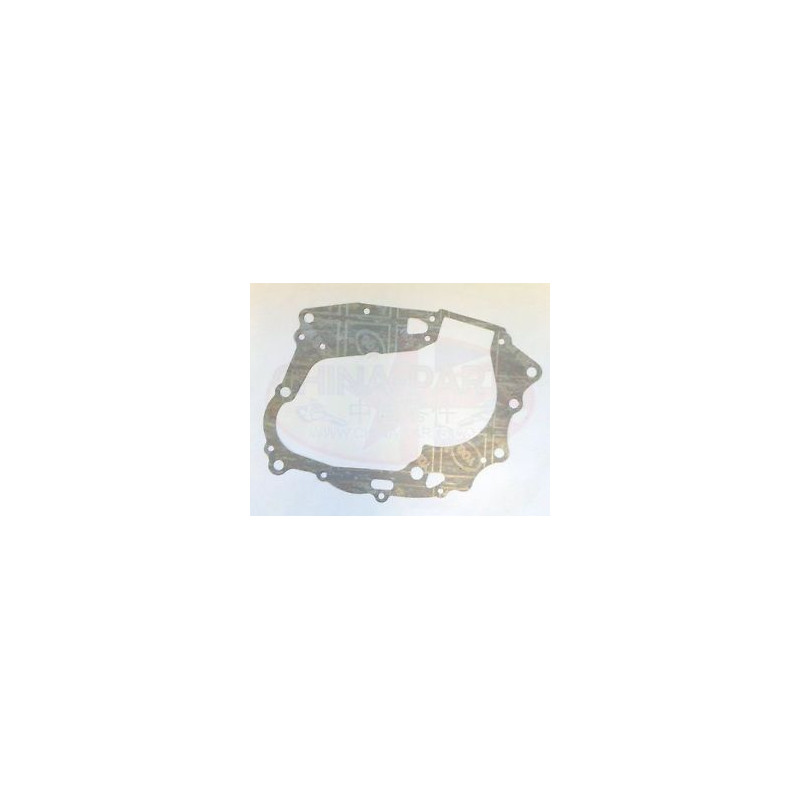 Gasket Crankcase Center (KR125'05)