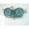 Meter Assy (MA12)