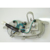 Meter Assy (MA12)