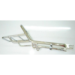 PORTE-PAQUETS (Jincheng DAX 125)