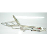 Luggage Holder (Jincheng DAX 125)