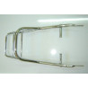 Portaequipajes (Jincheng DAX 125)
