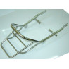 PORTE-PAQUETS (Jincheng DAX 125)