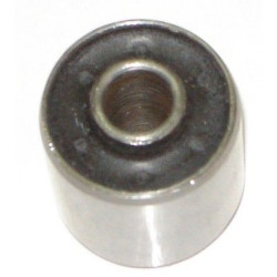 Silentbloc Bâtis Moteur/Chassis (LUNA 125)