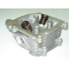 Cylinder Head (SG12) (Xingyue XY125T-12)