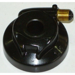 REENVIO CUENTAKM (MS 125)