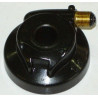 CABLE CUENTAKM (Luna 125)