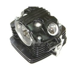 Culata completa VR250 (Loncin LX166FMM)