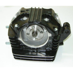 Cylinder Head VR250 (Loncin LX166FMM)