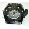 Culata completa VR250 (Loncin LX166FMM)